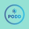 Podd Contractors LLC logo