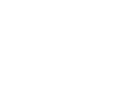 Photos by C3 Fence LLC #1