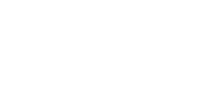 Photos by C3 Fence LLC #1