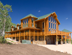 Photo(s) from Jerry Stubbs Construction Inc