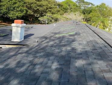 Photos by Jcof Roofing, LLC #1