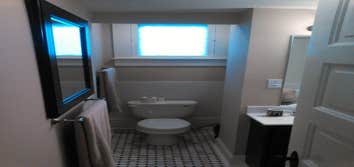 Photos from H. J. Donato L.L.C.