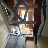 Dino Roofing Services, LLC