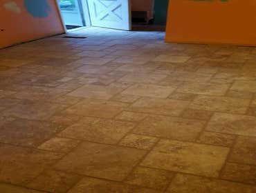 Photos by Alleviate Interior & Exterior Home Solutions LLC #1