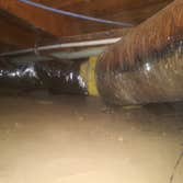 POSADA'S Heating & Air Conditioning