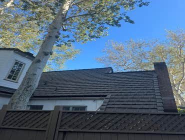 Photos by Herrera´s Roofing Inc #10