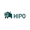 Hipo Homes logo