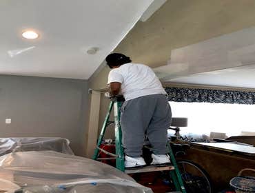 Photos by M&i Master Painters LLC #2