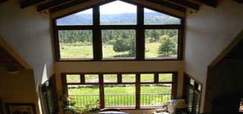 Featured Home Designs