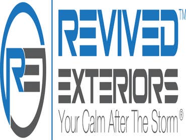 Photos by Revived Exteriors #1