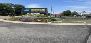 Photos by Michigan Heating & Cooling of Petoskey, Inc. #1