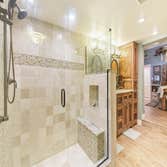 Ffi Contracting Services