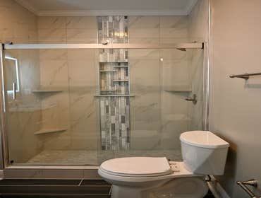 Photos by Crawford Home Improvements #1