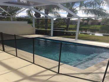 Photos from American Blue Pool And Spas Inc