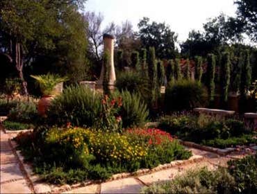 Landscape Gallery
