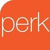 Perk Homes LLC logo