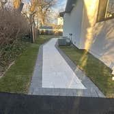 Photos by George S& Sons General Constuction Inc #1