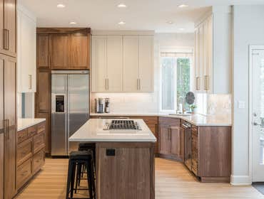 Photos by McBeth Homes LLC #1