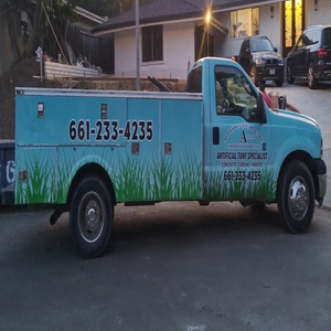 Photos by Alonzo Landscape Care #2