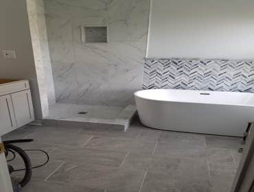 Photos by Fifth Gear Contractors #1