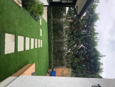 Photos by Greenview Direct #1