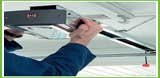 Best Garage Door Repair Service Leawood