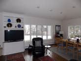 Photos from Ronald J Cutler Builder