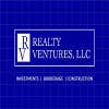 Realty Ventures LLC logo
