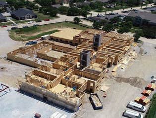 Photos by Holland Construction Services #2