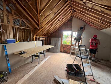 Photos by Brakenbuild #1
