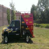 Anyzek Plumbing Heating and Co