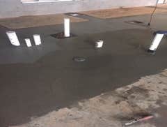 Photos from Shuford Construction Services