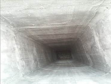Photos from A Kleene Sweep Chimney Service