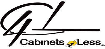 Photos by Cabinets 4 Less Mesa #1