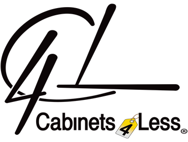 Photos by Cabinets 4 Less Mesa #1