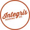 Integris Roofing logo