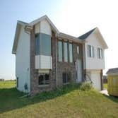 Photos from Bk Restoration & Remodeling