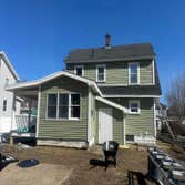 Quality Expert Roofing Corp