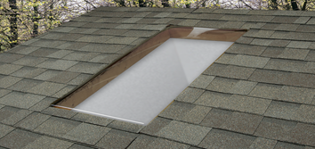 Oscar Roofing