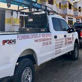 Photos by Maroon plumbing #1