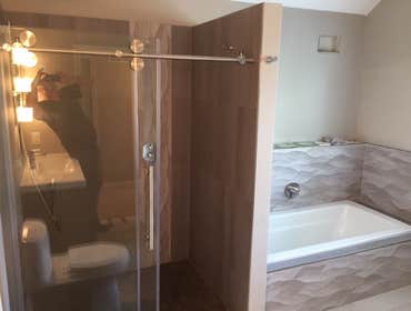 Photos from Symo Home Improvement
