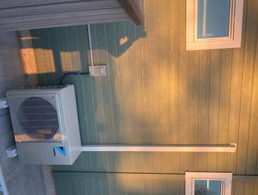 Photos by Boise Valley Heating & Air #2