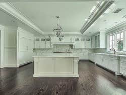 Photos by Bathroom Renovation Brooklyn #1