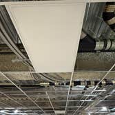 Photos by Flores Drywall LLC #1