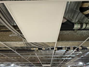 Photos by Flores Drywall LLC #1