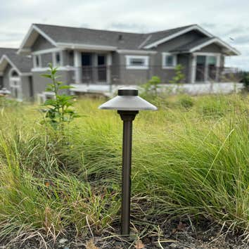 Innovative Gardens, Inc.