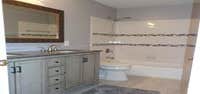 Photos from American Remodeling Corp.