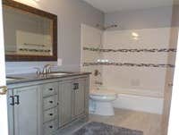 Photos from American Remodeling Corp.