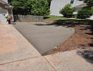 Photos by Mix Construction Concrete Inc #112