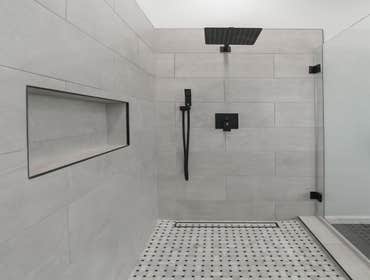 Photos by Rose Remodeling & Design Inc #2